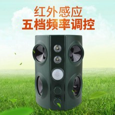 a20ba1aaf3595dd98d6ea105fc82c232889317d46b146eb201243fca4e11.jpg