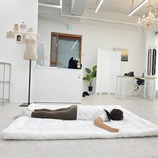 아이스쿨토퍼