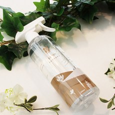 숲바른토이클리너