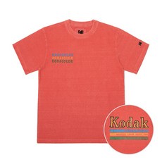 코닥38