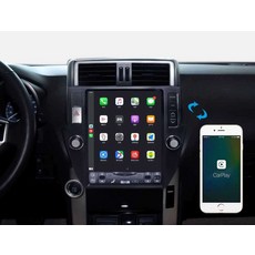 jw컴퍼니카플레이bmw
