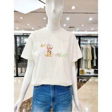 나이스크랍티셔츠
