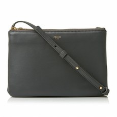 S/S20 셀린느 트리오 백 192033CAD 10DC