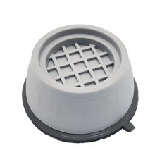통돌이세탁기수평