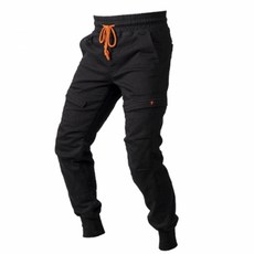 hufslow218c