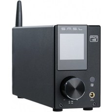 3a7883d83f2525761f0c163b9cf08df497f7f05689bbd01c807b481c1de5.jpg