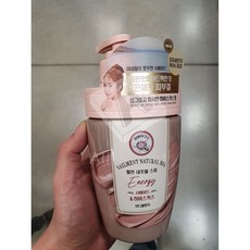 63943ba1722ce236bd72c5aa809d6c70b867c3ded3348a0b90b5842c5a51.jpg