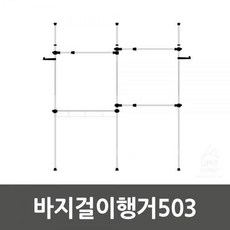 dde1cded7627563e6b5fe36ebd91efa3889496cb78270ce61b67614a7336.jpg