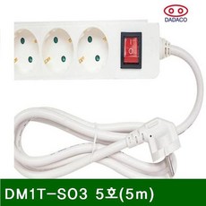 0469b128e3ddb1bd7721b3d3d10becc612bc30c1127c2db9c0670d20cfa9.jpg