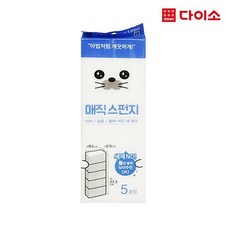 64fc6112829aaabe88eeb4efdfd3942a61e55cdea516007a8d3573fa9b0d.jpg