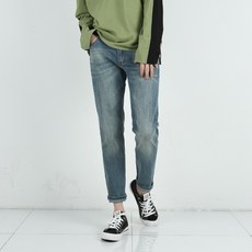 c0cbfc868c2ea3745cda9dafb5d47d25ec3c7fd3e3e45ff6a2e96d74c8d4.jpg