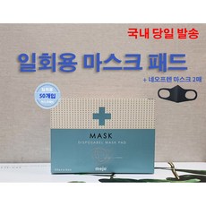 f155984dc386b697b0113aab5ac71fc13e5abce7ab1bb7360e43d21edcec.jpg