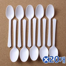 7dbe3d9a673f386a43a297e62bc933d0a1eff9e8a9de0775723bef453dce.jpg