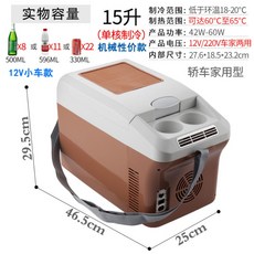 d8e14f608ae1275ada371dcd43f4ab9ea8322b5896cbe79ca8c194c2bd7a.jpg