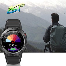 9acb85c8adf0d0a6cf8e6160acf2aa1d92ede71b08959e012937ed56fa9c.jpg
