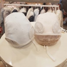 압소바모자