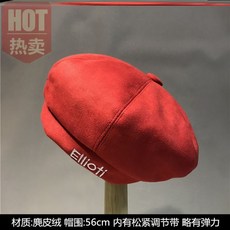 ad70fe3da090dfa0f3e982a785a5f7a6cbd09a2a12fe4db667ecfdaa84fa.jpg