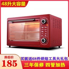 피자클래스