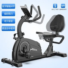 d0e2f21bd6a94c77c75d1fe63fd1cbb978242301e5b72dda596daba4e6e4.jpg