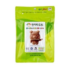 7e011abed59a841cc232747e54d9bf0b0b452f513fda5a5c3d377dae5572.jpg