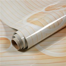 욕실테라조타일