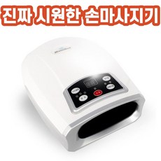a8d55de24c8ae7a9d95379b30dd336741a9405586f7a8d709989a4f75537.jpg