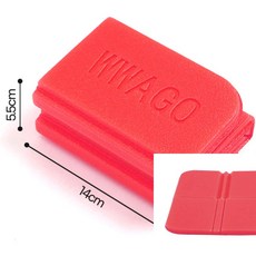 식당용레자평면방석