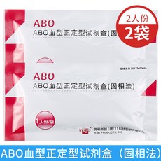 0fbf8cb2a3d6191b73de3a24bb73fa4f5f3cd7c2fb5b3f1584249b5f546a.jpg