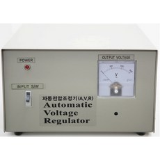 3396285834eccb37e918039cb4a7ba2c623e5805d0f40421bd47f374ae82.jpg