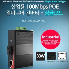 b8def8f7a0995ffe54c48ac21fc5052173896b030b015db436605f4aa6cb.jpg
