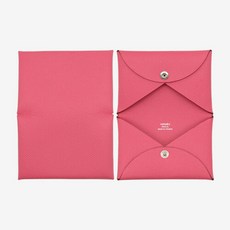 에르메스칼비 TOP01