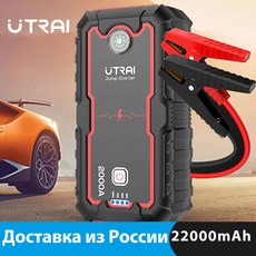 7084292c65bc7c8d89140db0d1d291352273dfc58844d335ea2356c71b59.png