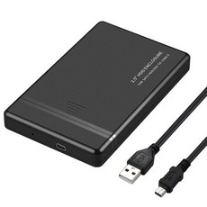 ec2f16191cd133e109eaefa30ded93ab612db0652e84c5fecef8d5f2e605.jpg