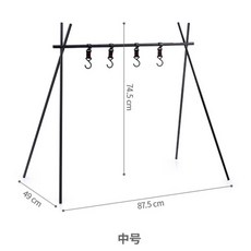 3cbdd722fcf14213f050b343fb9164655f191b9fa38068f6044e65e39bb0.jpg