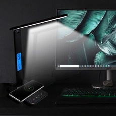 엑스트라파워스탠드