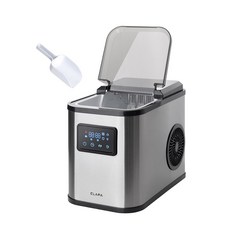 소형업소용제빙기