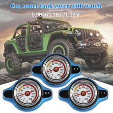 버튼인스티게이터