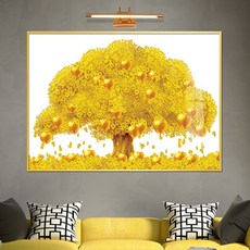 황금사과주방아트