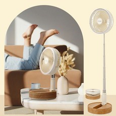 스타일러스냉풍기