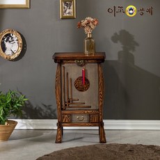b716a9edc8ce938096692a5829209a1d3cc670dd310546a38972159b7f1a.jpg