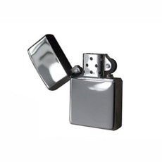 간지나는라이터