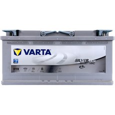 2fa8673a96c6e7d7d9398547ec6608673cc2b7712277f789565cfd8226c1.jpg