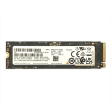 pm9a1m.2nvme