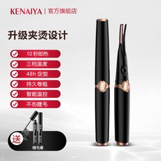 cb3be693ac76e0d189de5d40740d127131b3dcd97284acc7333d735b35c5.jpg