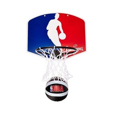 유아멀티농구대