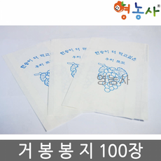 bbd97ef679f8e7611556419b2a427e743ebcbc140e0a24587c2b0361f9e7.png