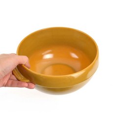 381333d2340df9684713e5e3b5a5bf782928050b95a2f7c99162105348cc.jpg
