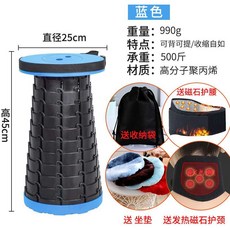 db2a1aabba2e3b92fca45bb6ad1c88a83f76fd399a1fcd990b2c537e07ad.jpg