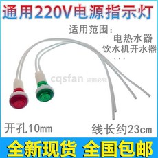 492c3b9ac76d51e0f9b843a07dc0cea125439dcd1f4c6db2cfd829c5b8a1.jpg