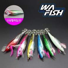1dc344f722ba20ee8e2380420e0a2ef33e95f36cc2104a7df659c86840b3.jpg